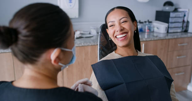 Best Dental Fillings (Composite and Amalgam)  in Gilbertsville, PA